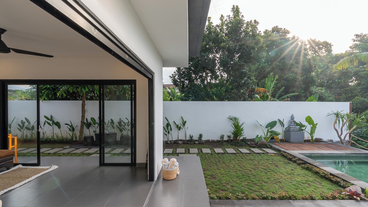 Photo of Outdoor in Buwit