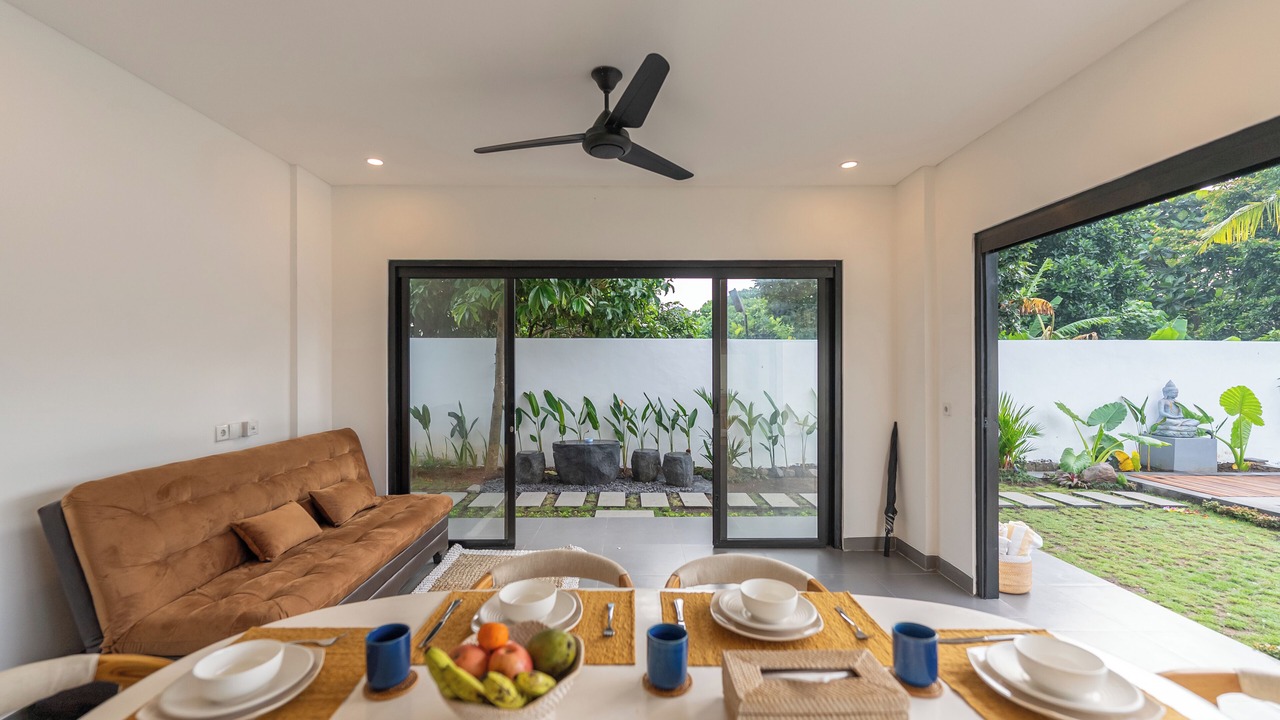 Photo of Outdoor in Buwit