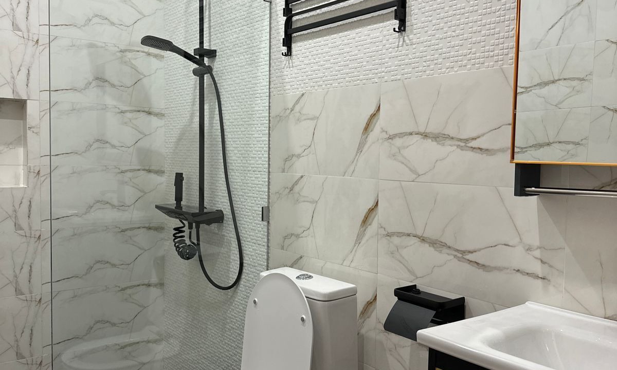 Photo of Bathroom in Denpasar Timur
