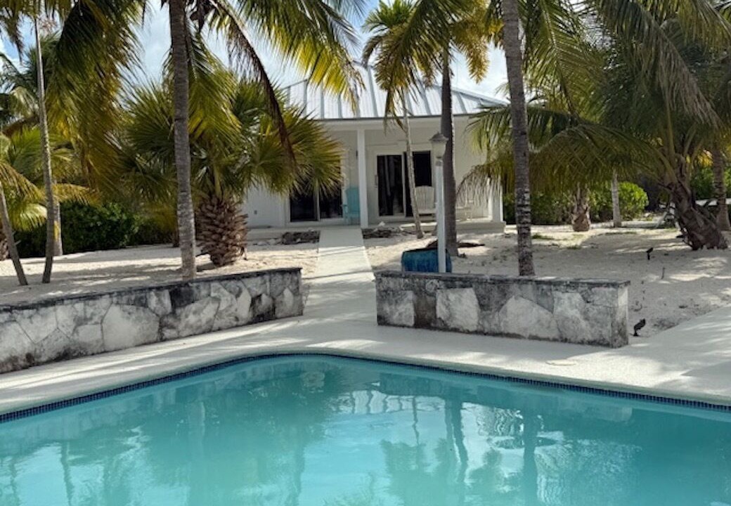 Photo of Outdoor in Sandy Point