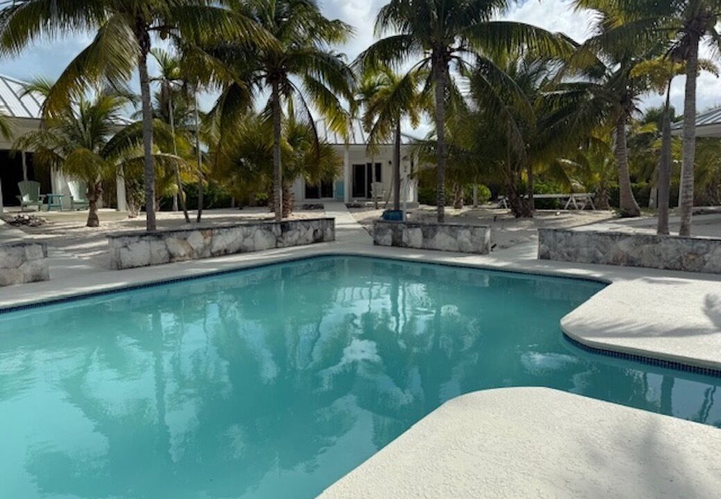 Photo of Outdoor in Sandy Point