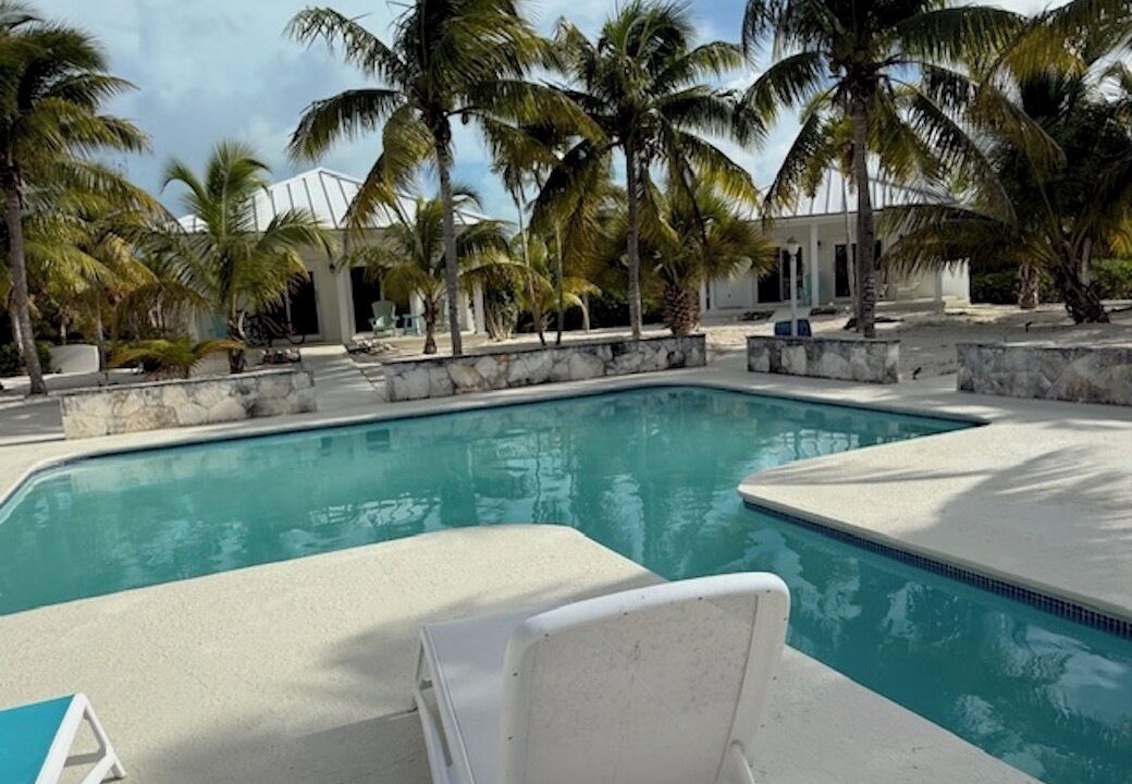 Photo of Outdoor in Sandy Point