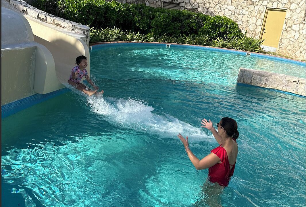 Photo of Outdoor in La Isla