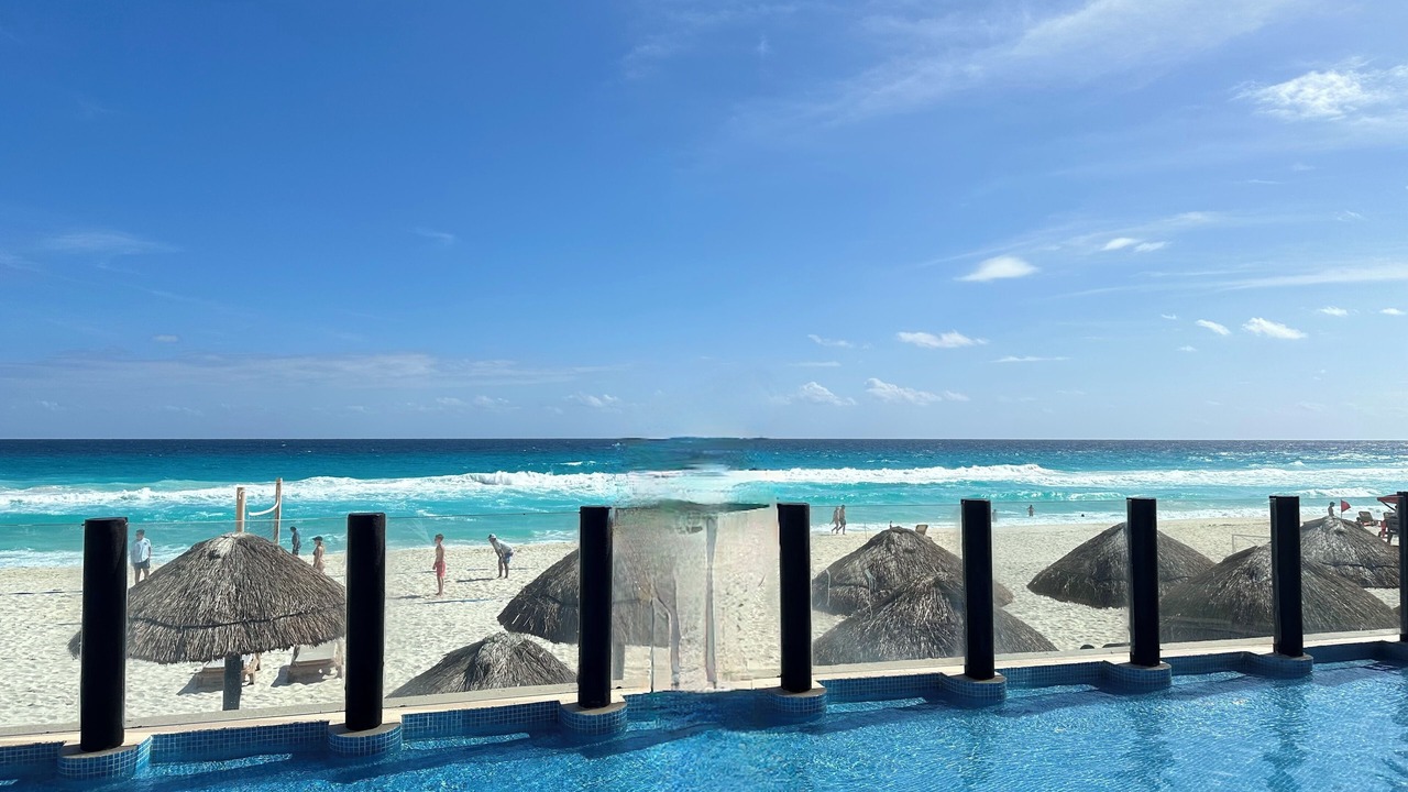 Photo of Outdoor in La Isla