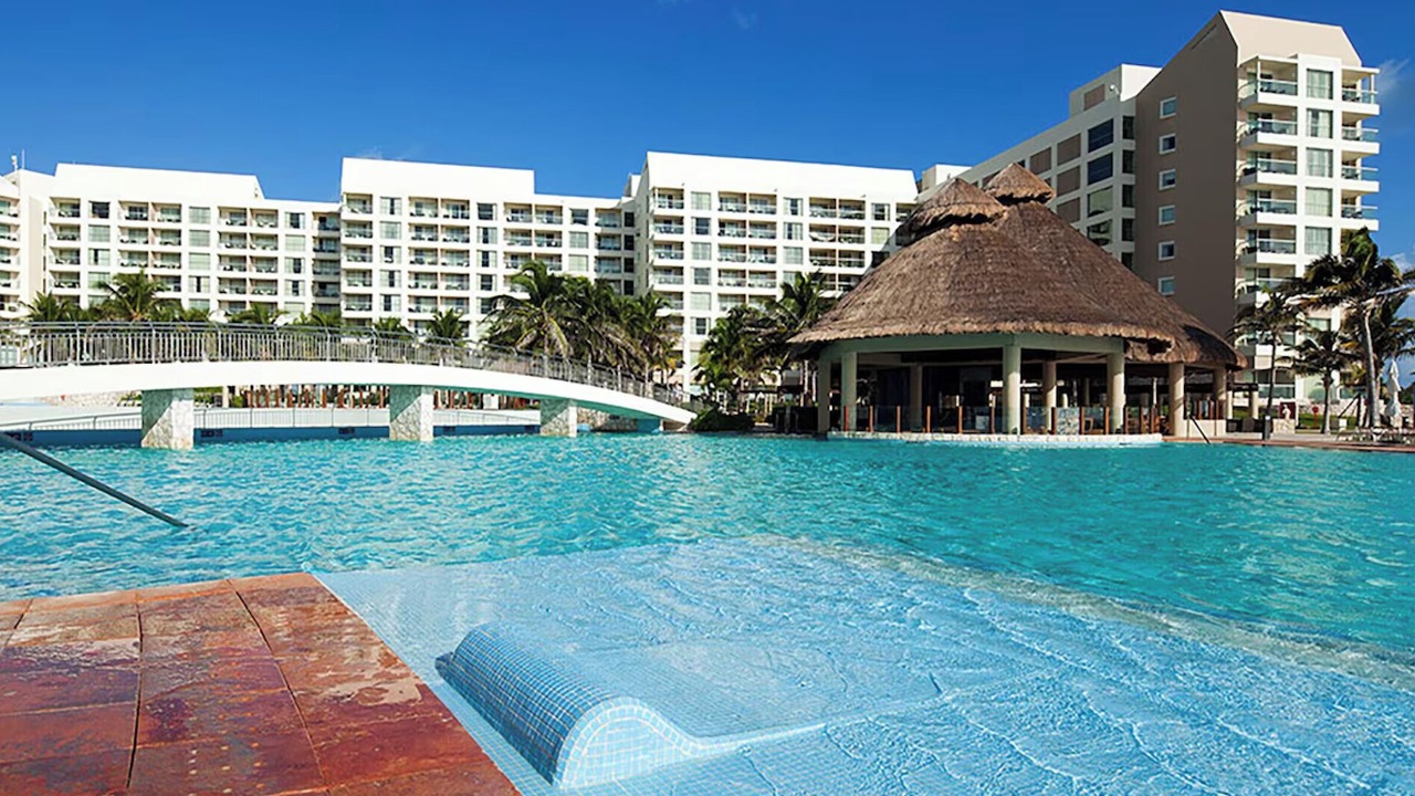 Photo of Outdoor in La Isla