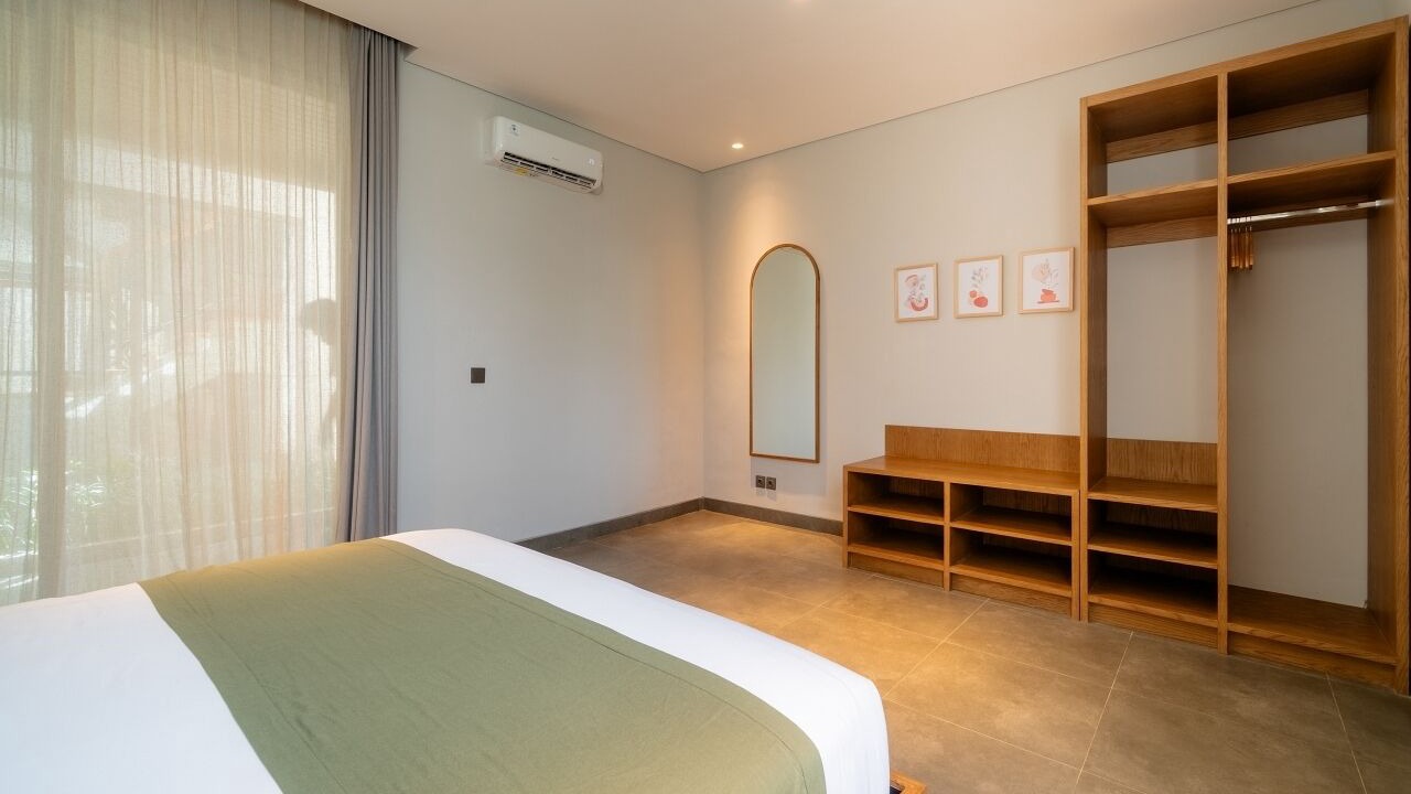 Photo of Bedroom in Pejeng