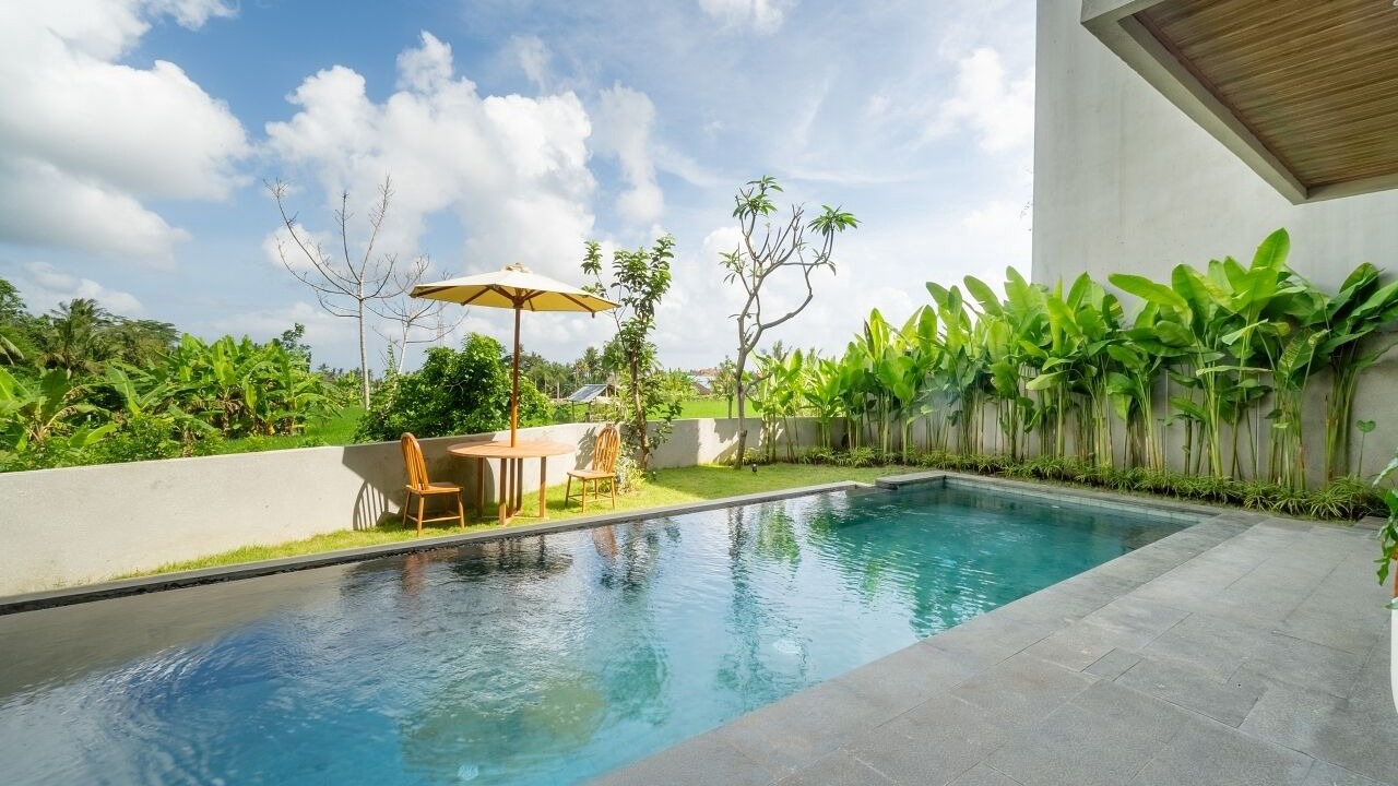 Photo of Outdoor in Pejeng