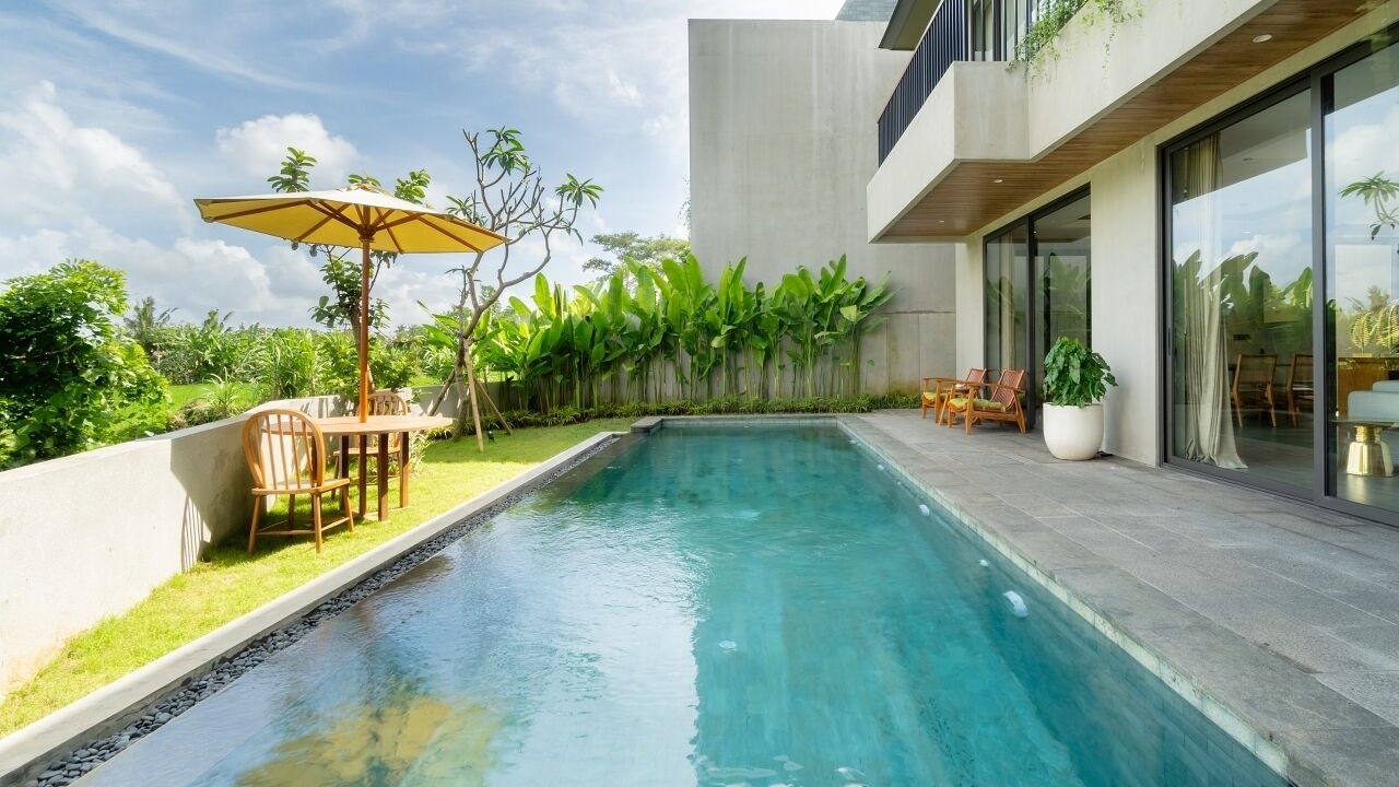 Photo of Outdoor in Pejeng