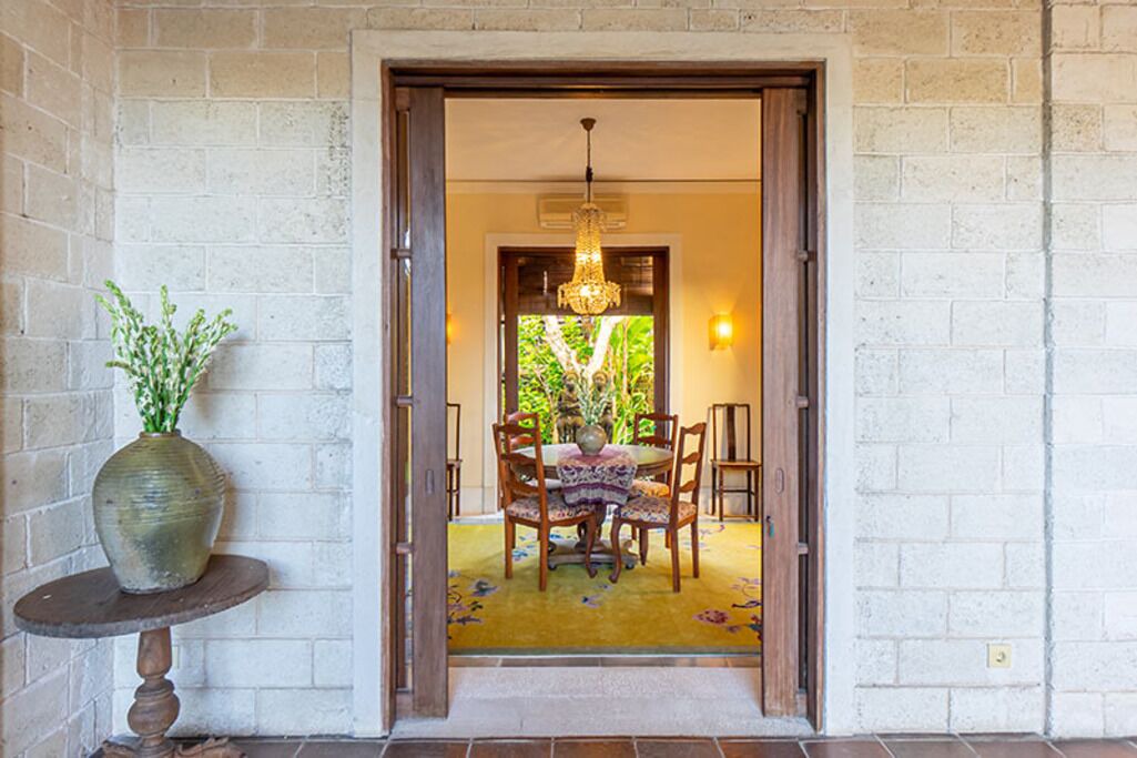 Photo of Outdoor in Sanur Kauh