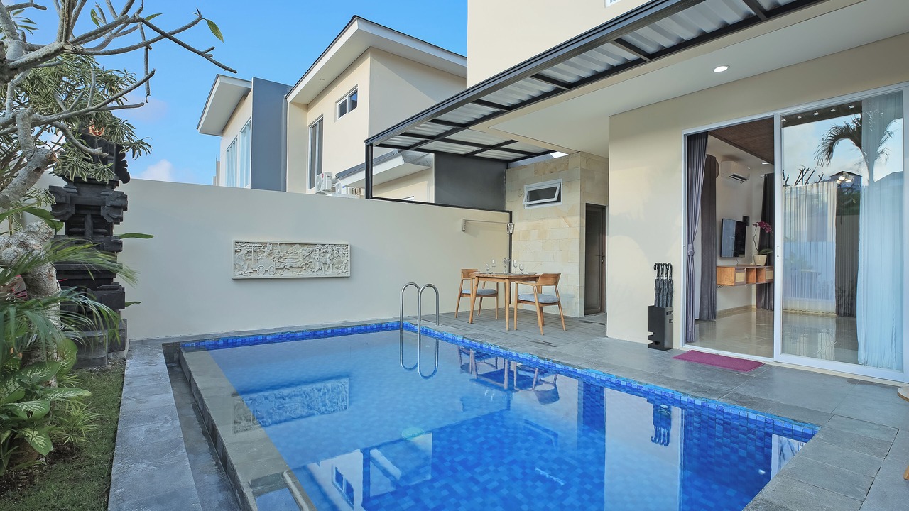 Photo of Outdoor in Kampial