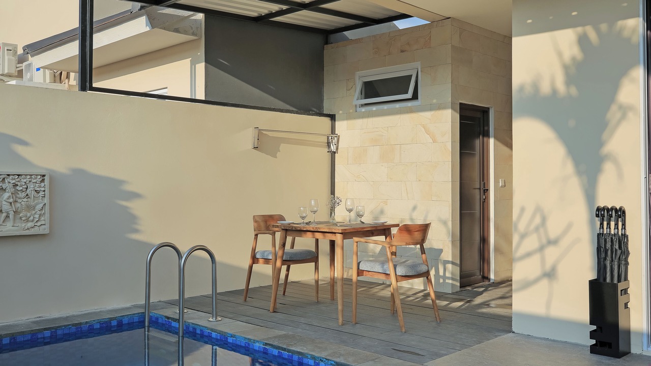 Photo of Outdoor in Kampial