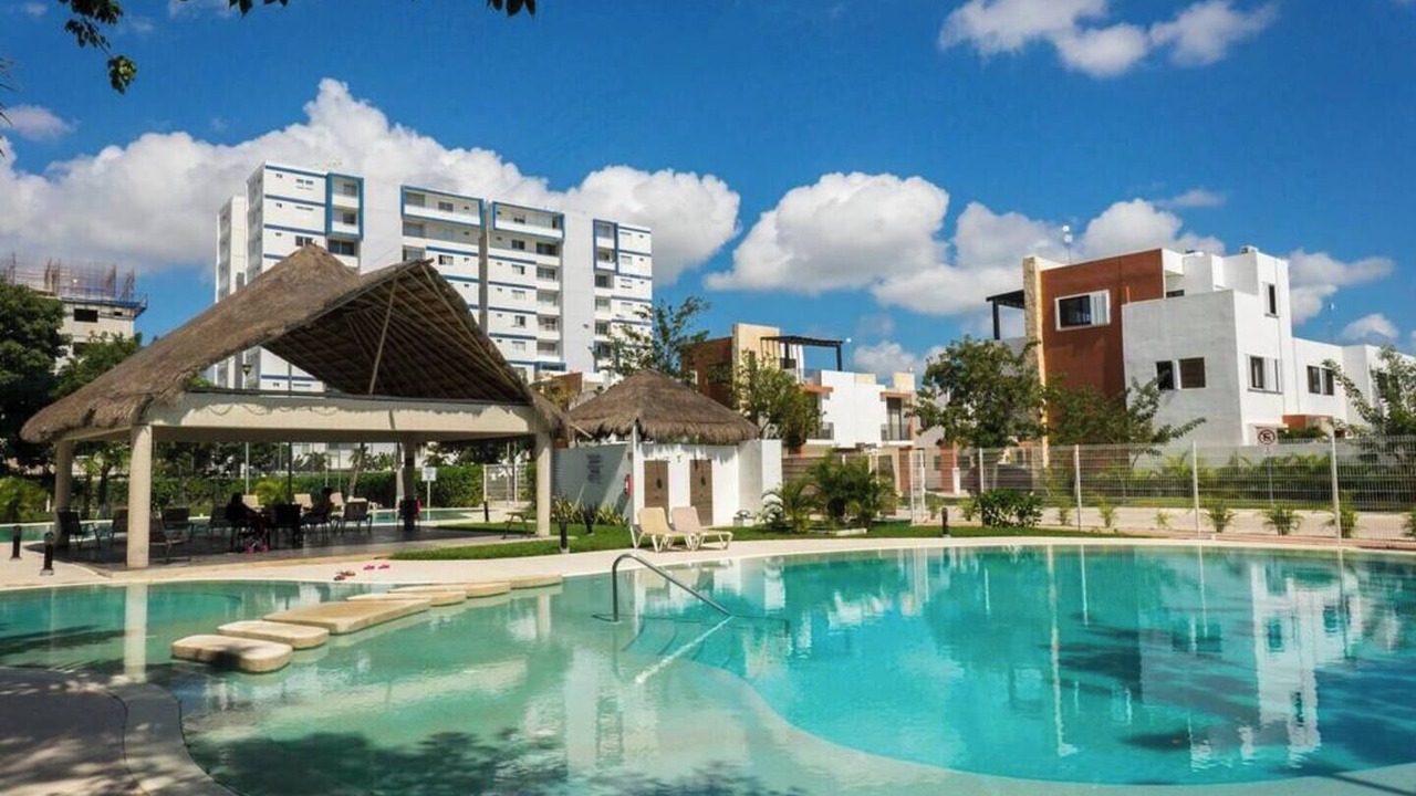 Photo of Outdoor in Jacinto Pat