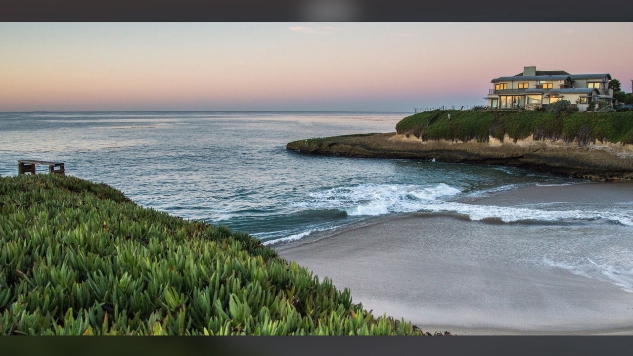 Photo of Others in Eastside Santa Cruz