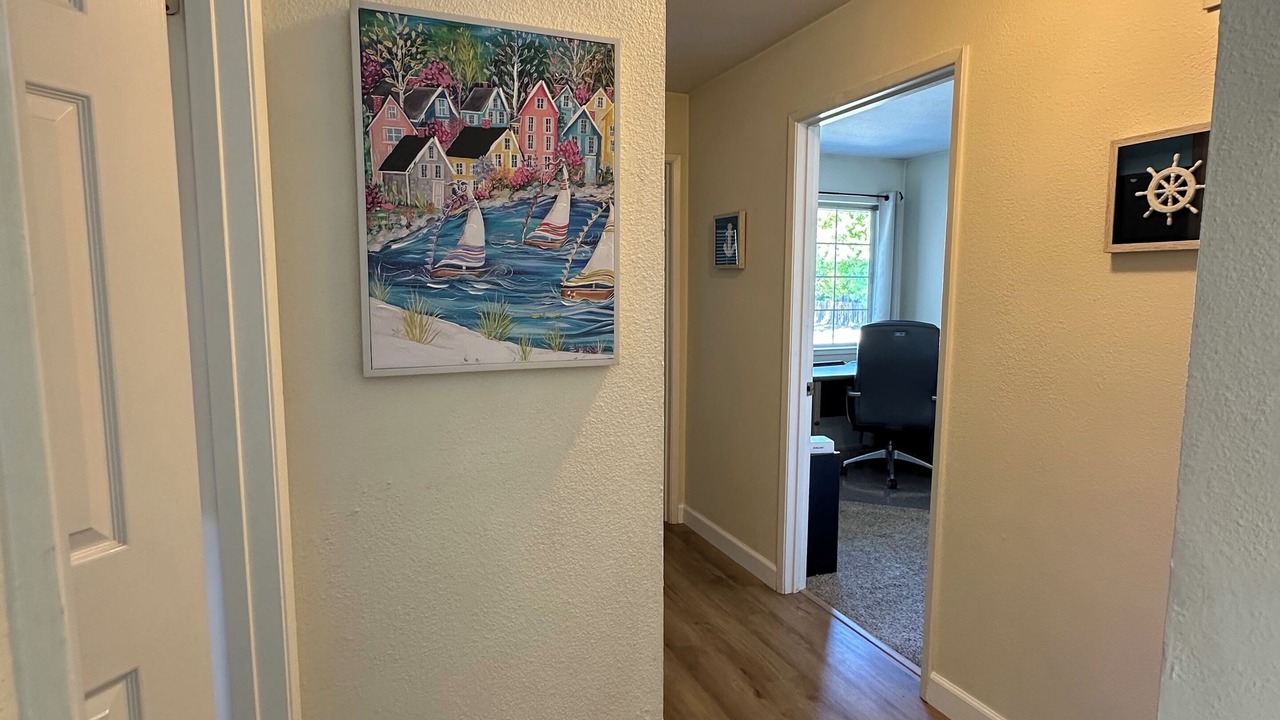 Photo of Others in Eastside Santa Cruz