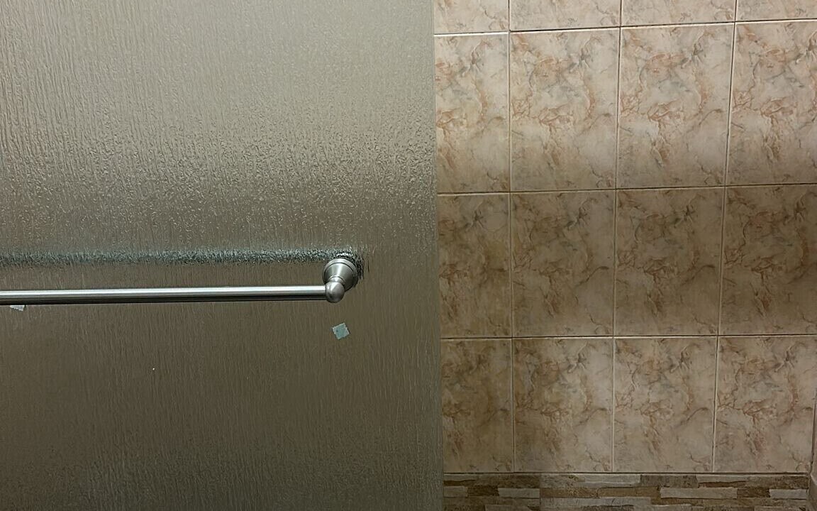 Photo of Bathroom in Long Bay Hills