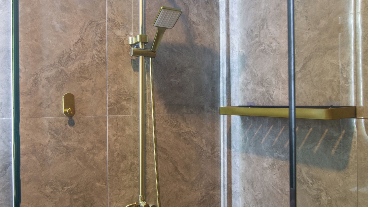 Photo of Bathroom in Kediri