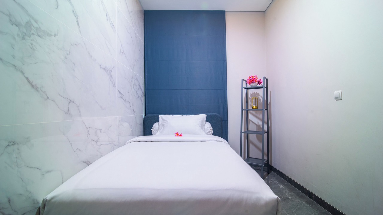 Photo of Bedroom in Kediri