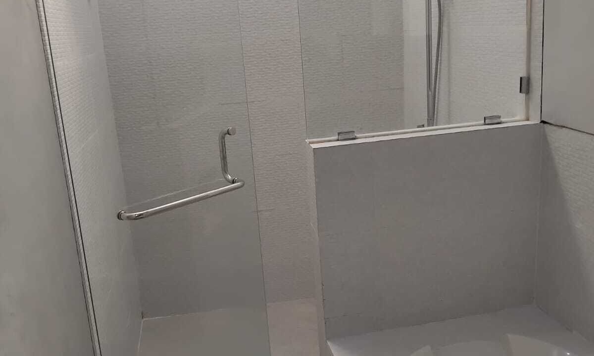 Photo of Bathroom in Sanur Kauh