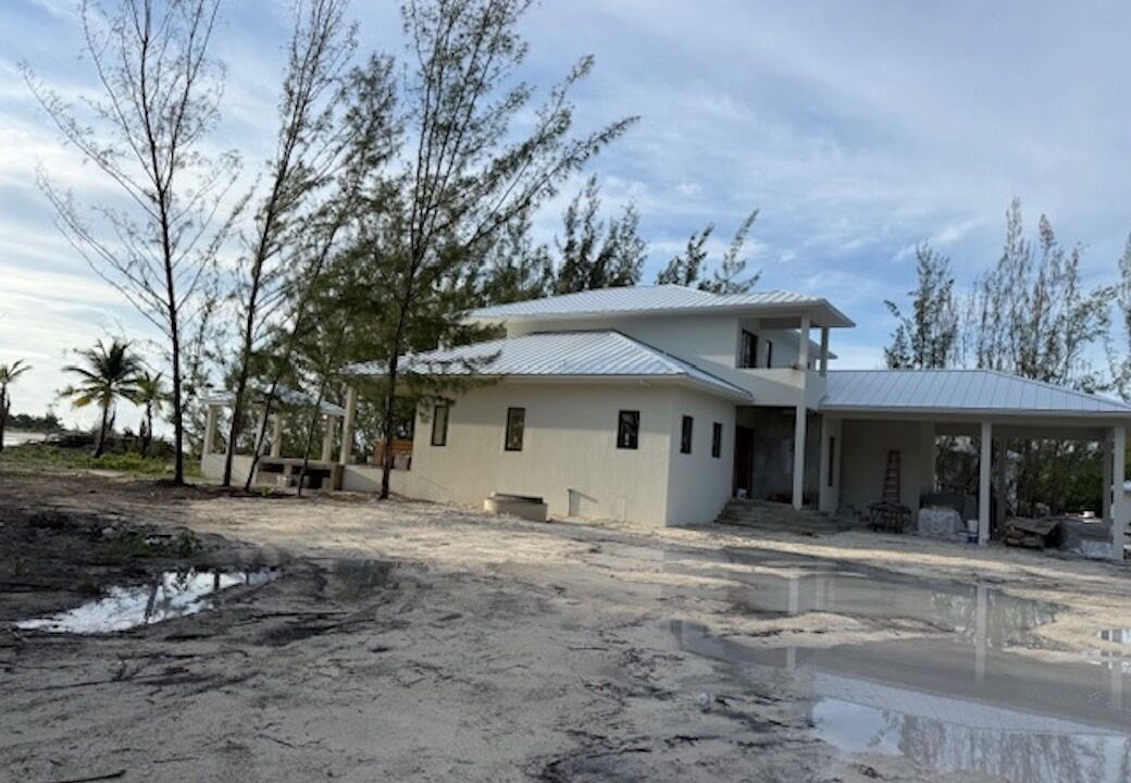 Photo of Outdoor in Sandy Point