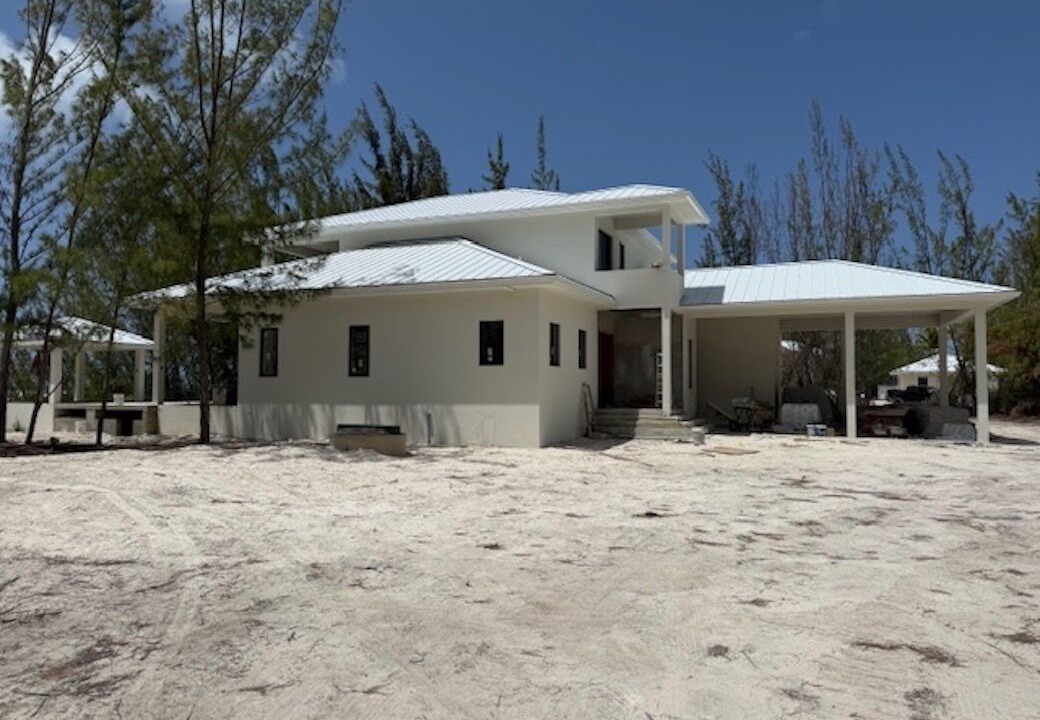 Photo of Outdoor in Sandy Point