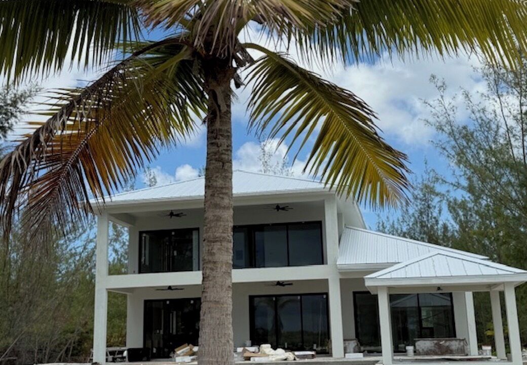 Photo of Outdoor in Sandy Point