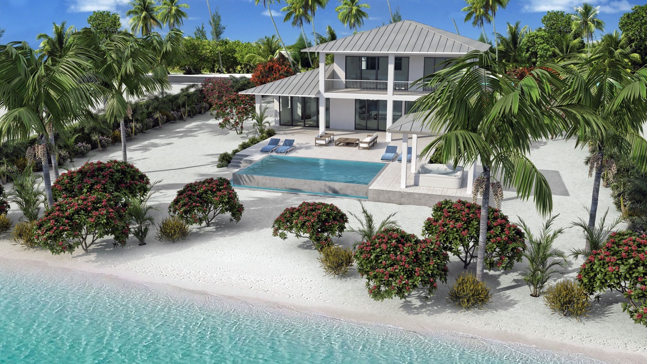 Photo of Outdoor in Sandy Point