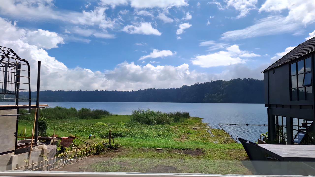 Photo of Others in Bedugul