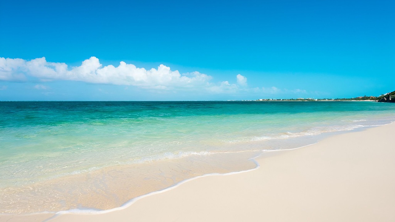 Photo of Others in Providenciales