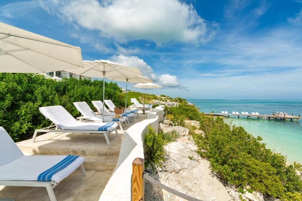 Photo of Others in Providenciales