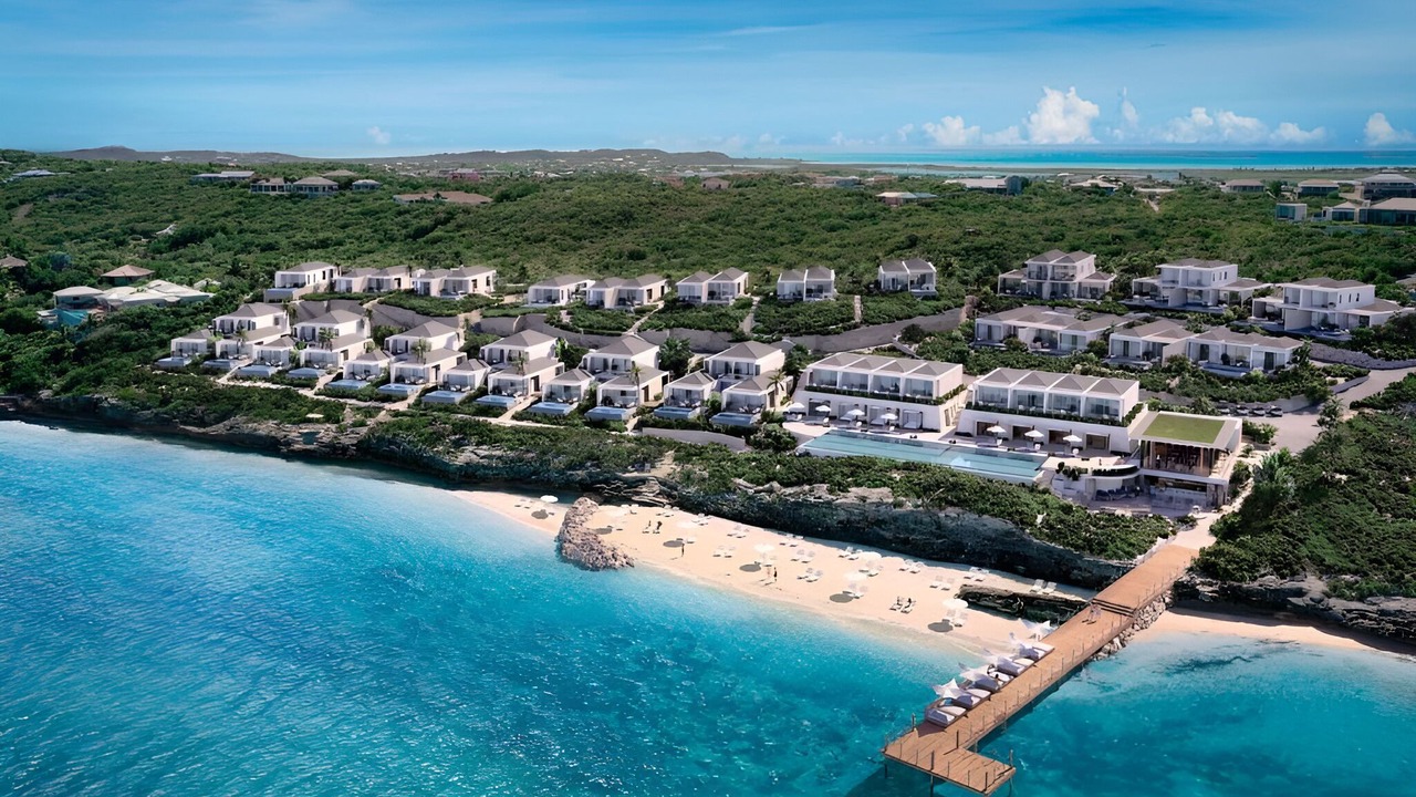 Photo of Others in Providenciales