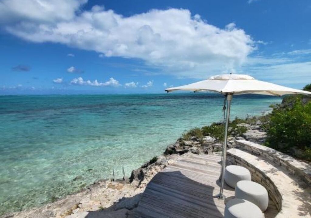 Photo of Others in Providenciales