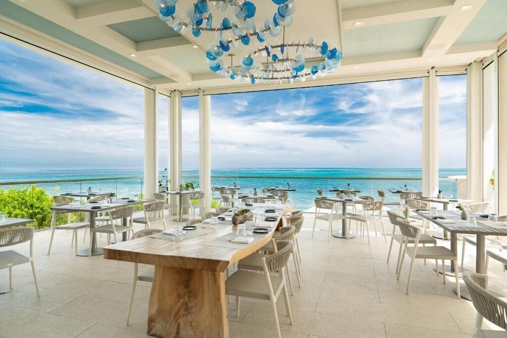Photo of Others in Providenciales