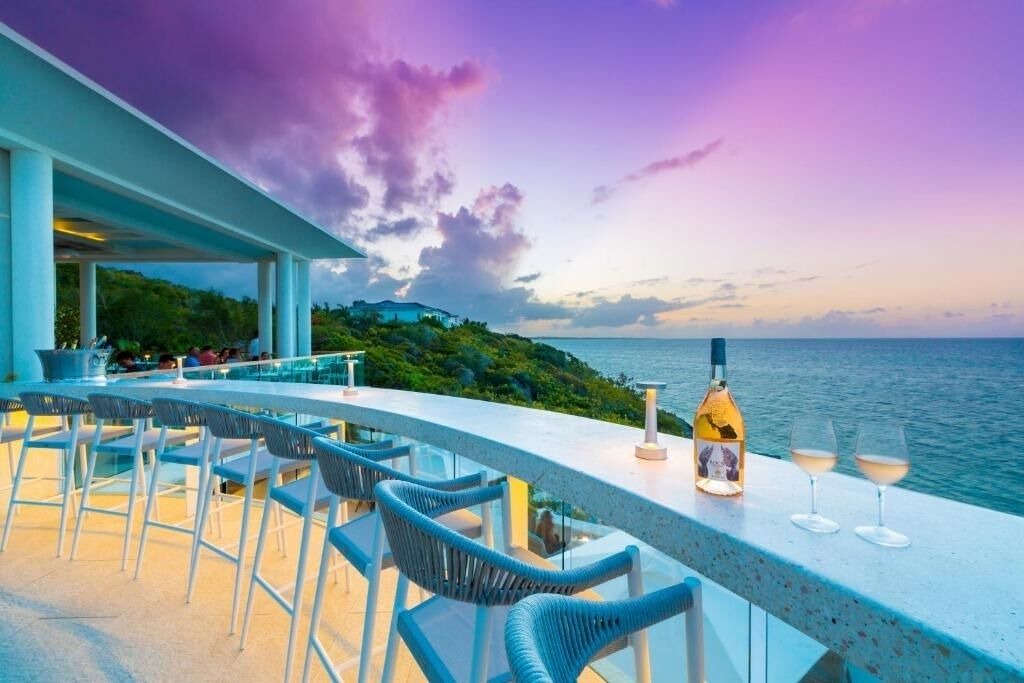 Photo of Others in Providenciales