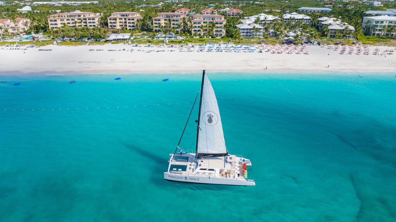Photo of Others in Providenciales