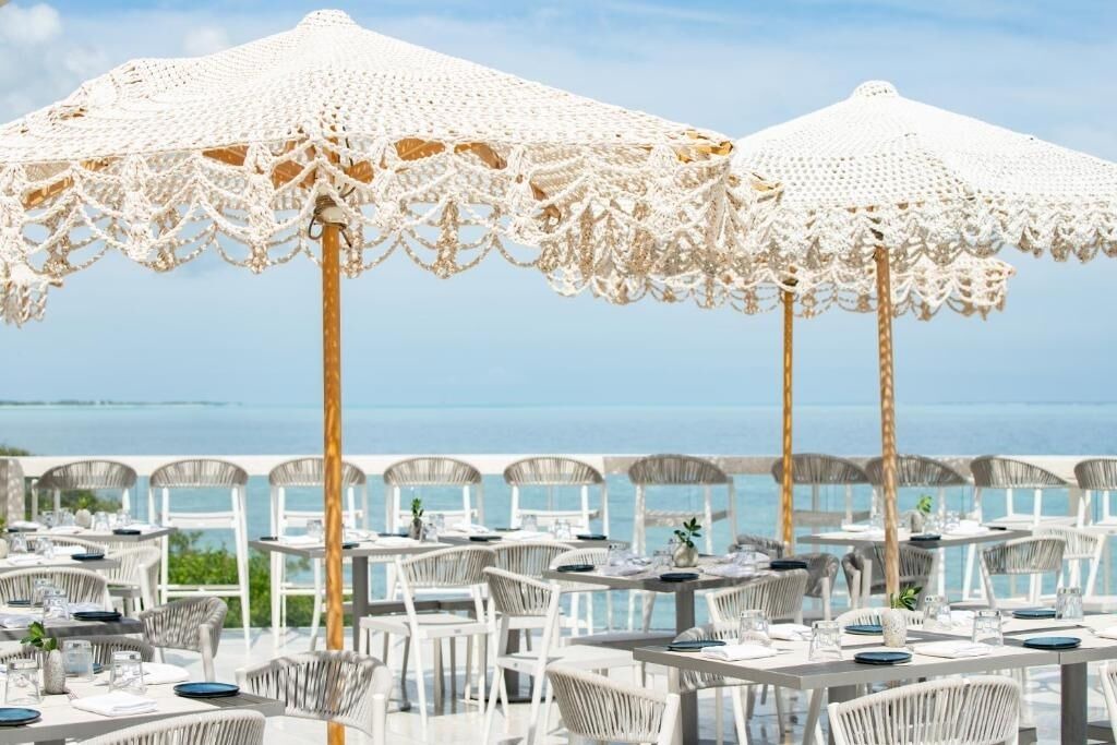 Photo of Others in Providenciales