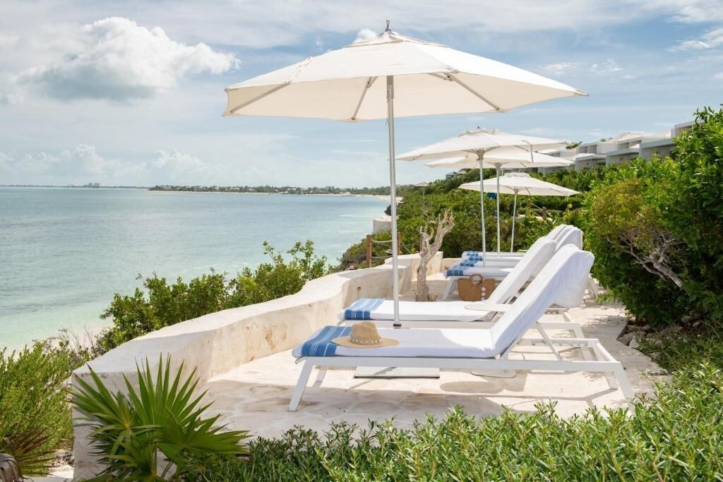 Photo of Others in Providenciales