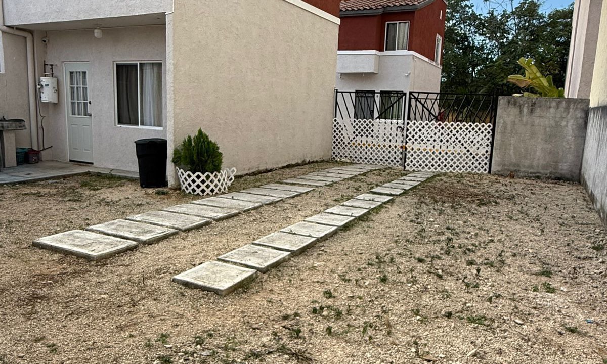 Photo of Outdoor in Cancun