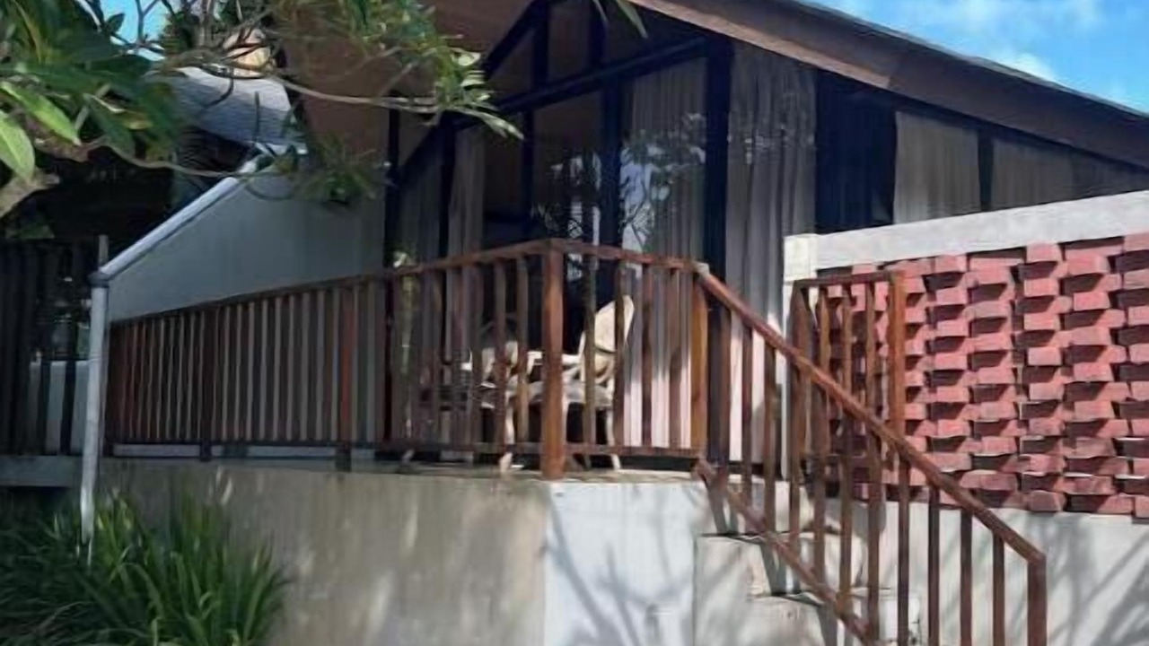 Photo of Outdoor in Sawangan