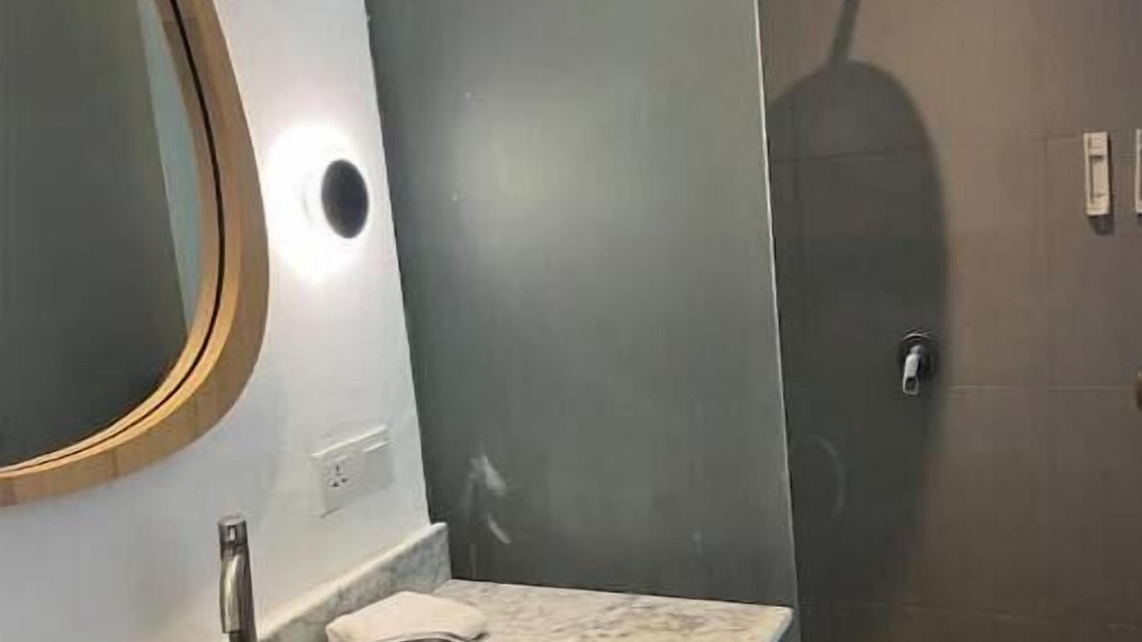 Photo of Bathroom in Sawangan