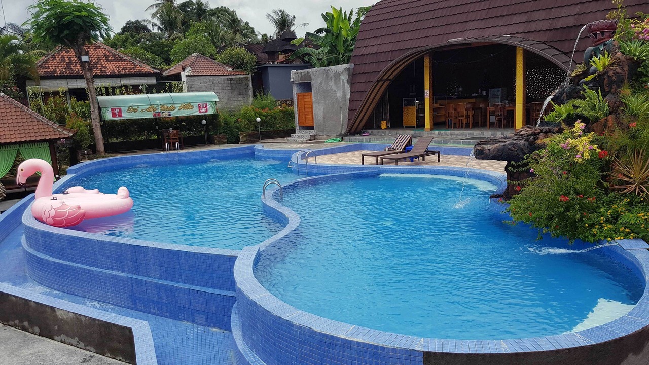 Photo of Outdoor in Penatih