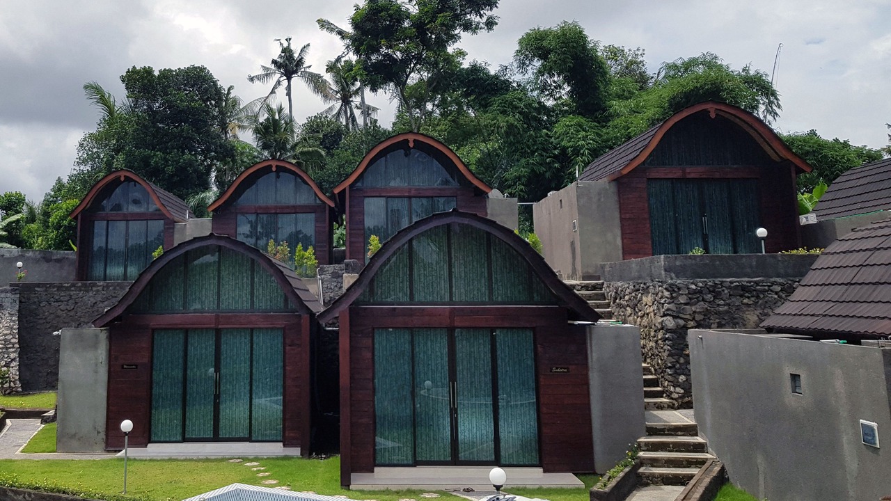 Photo of Outdoor in Penatih