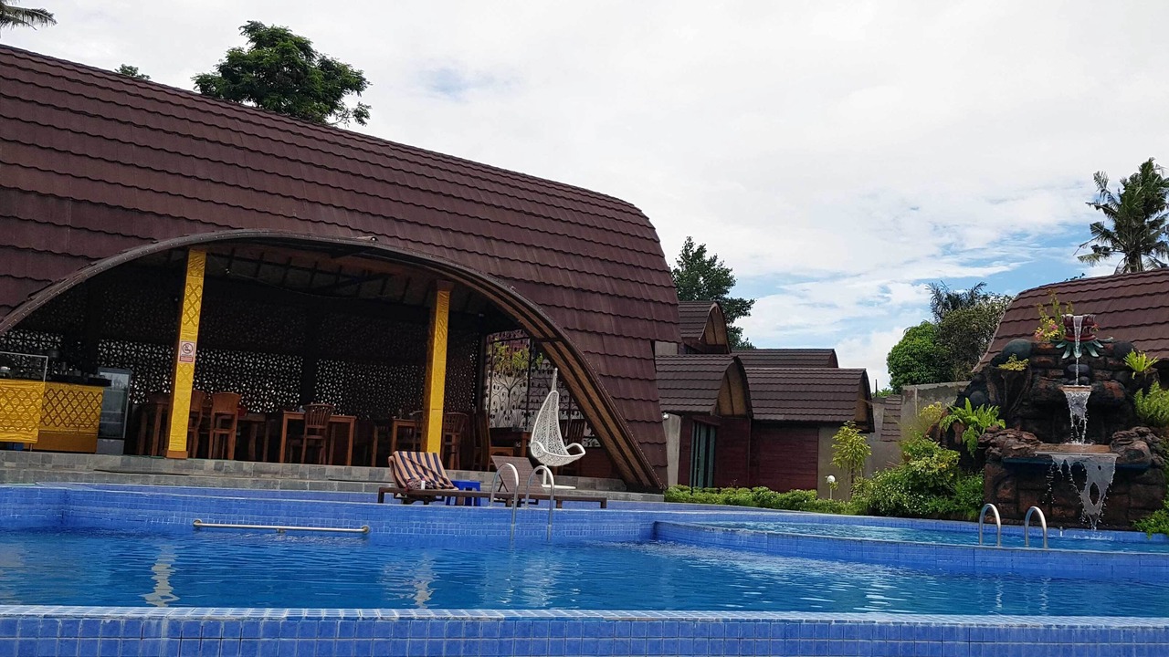 Photo of Others in Penatih