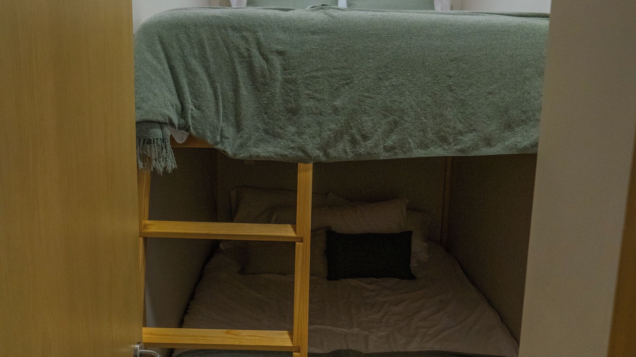 Photo of Bedroom in Zona Hotelera