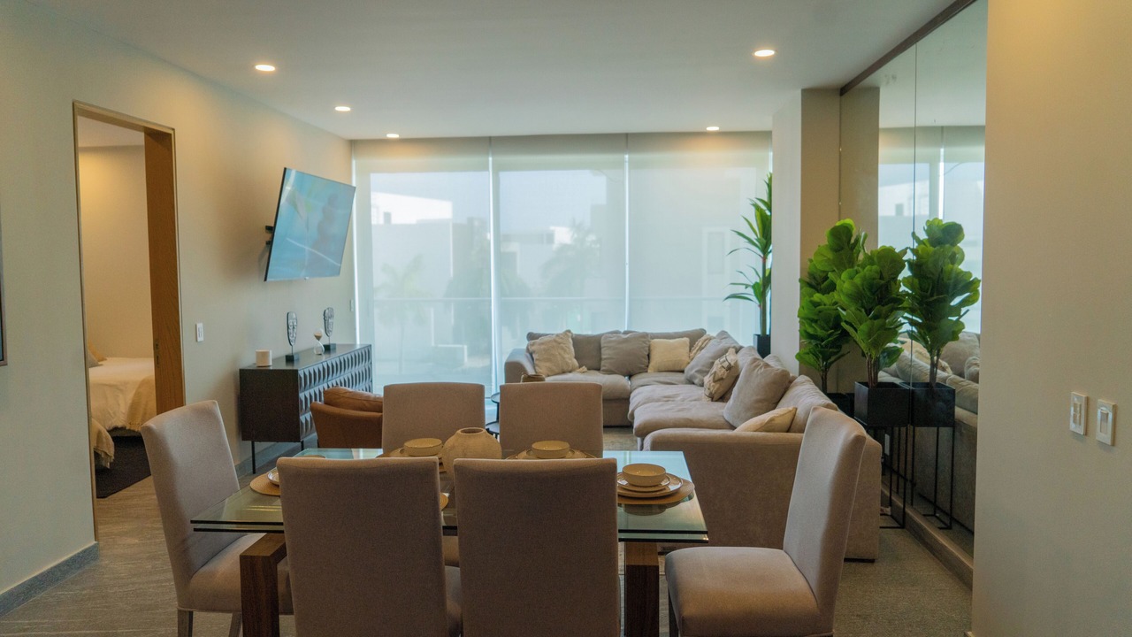 Photo of Others in Zona Hotelera