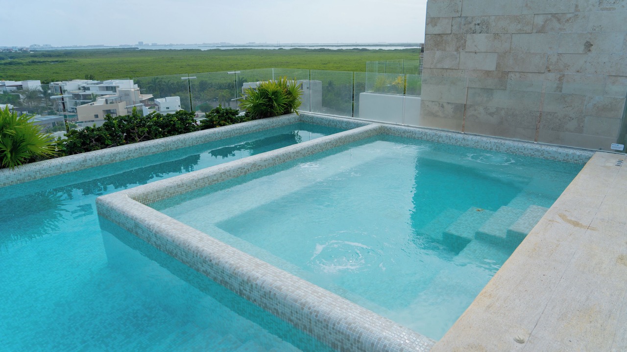 Photo of Outdoor in Zona Hotelera