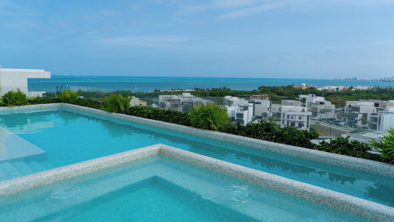 Photo of Outdoor in Zona Hotelera