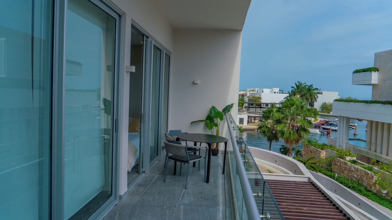 Photo of Outdoor in Zona Hotelera