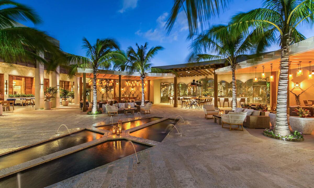 Photo of Outdoor in Long Bay