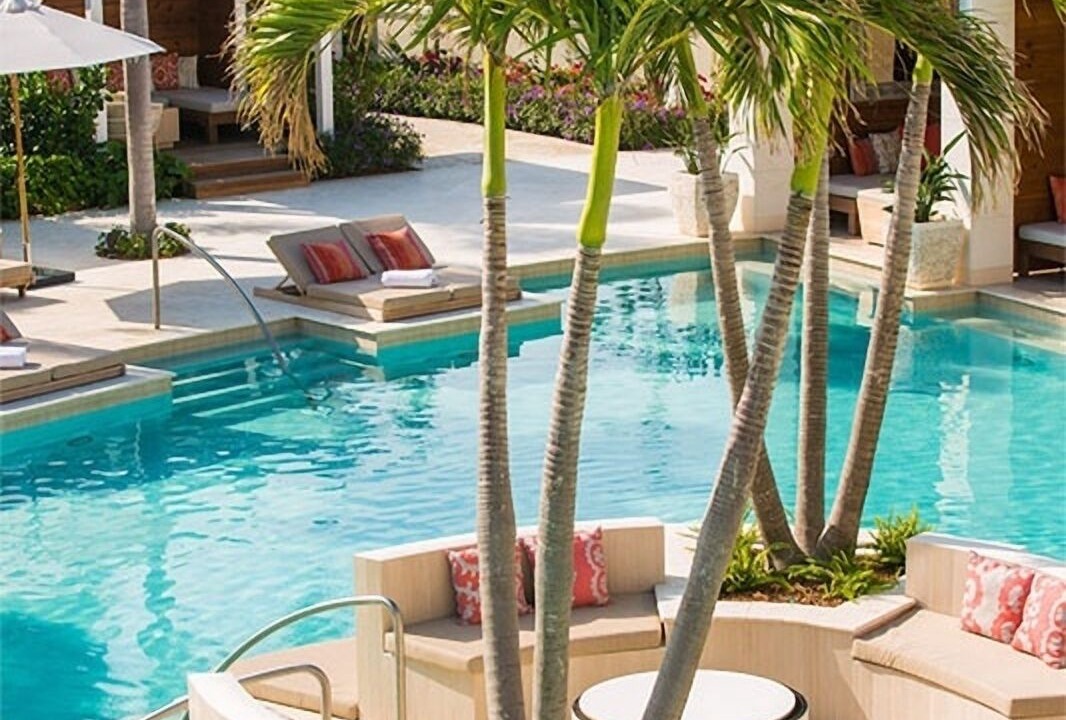 Photo of Outdoor in Long Bay