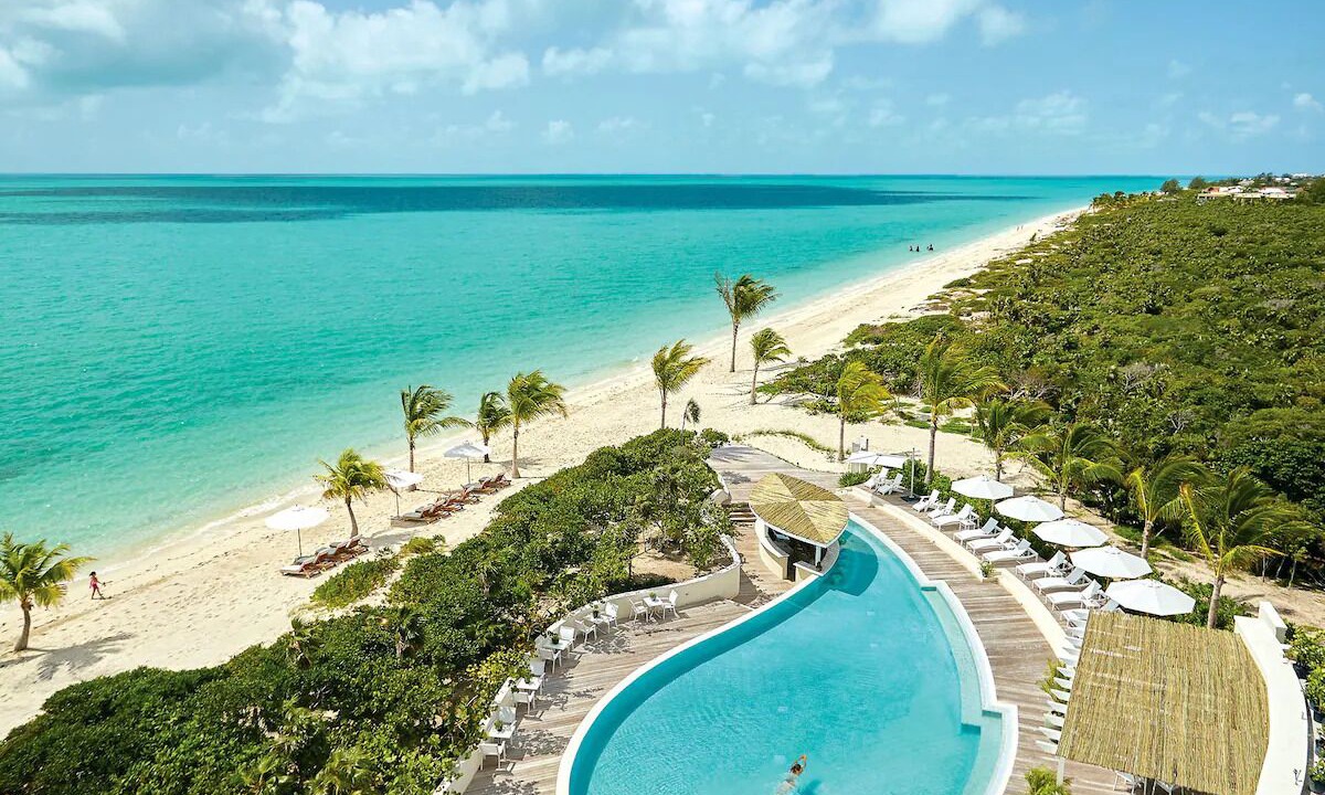 Photo of Outdoor in Long Bay